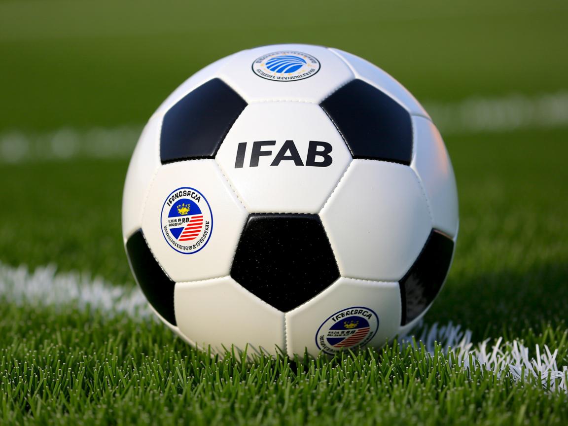 米兰体育官网首页-利物浦三叉戟火力依旧不减,利物浦三叉戟火力依旧不减吗 第3张