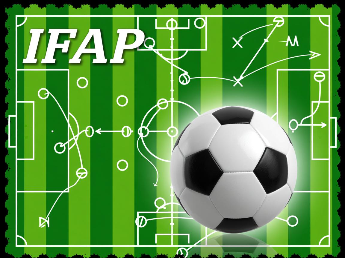 米兰体育赛事-勒沃库森连续冲击打穿密集防守，勒沃库森首发