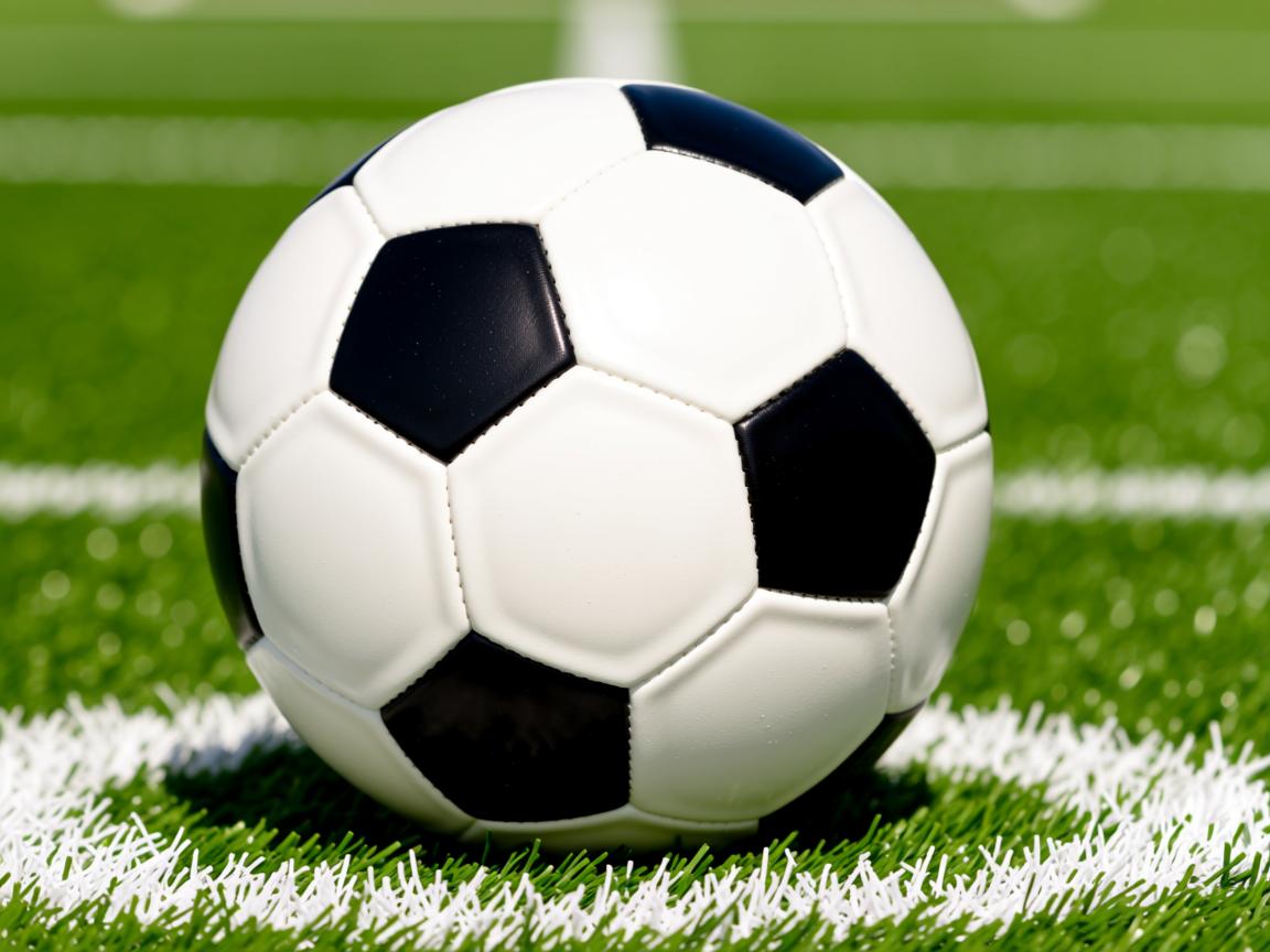 米兰体育入口-博卡目标：三年内重返南美之巅，博卡是哪个公司的  第2张