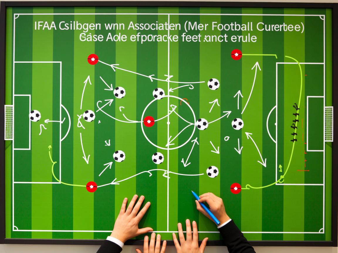 米兰体育入口-博卡目标：三年内重返南美之巅，博卡是哪个公司的