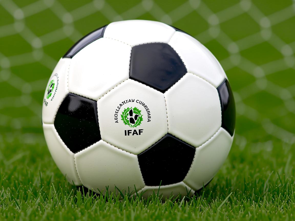 米兰足球官网-博洛尼亚通过轮换提升全场覆盖范围，博洛尼亚首发