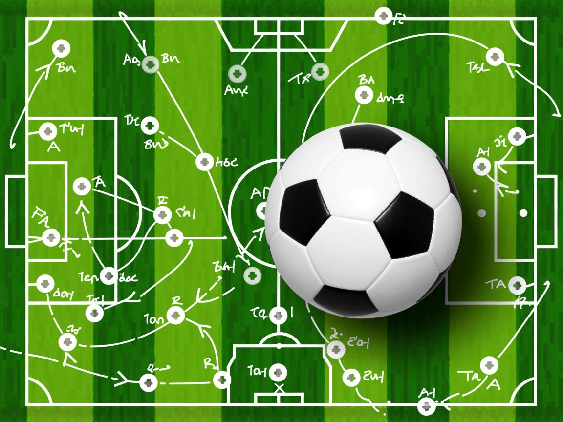 米兰足球官网-博洛尼亚通过轮换提升全场覆盖范围，博洛尼亚首发  第2张