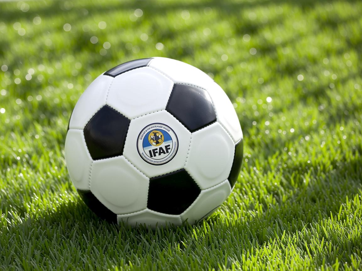 米兰足球官网-博洛尼亚通过轮换提升全场覆盖范围，博洛尼亚首发  第3张