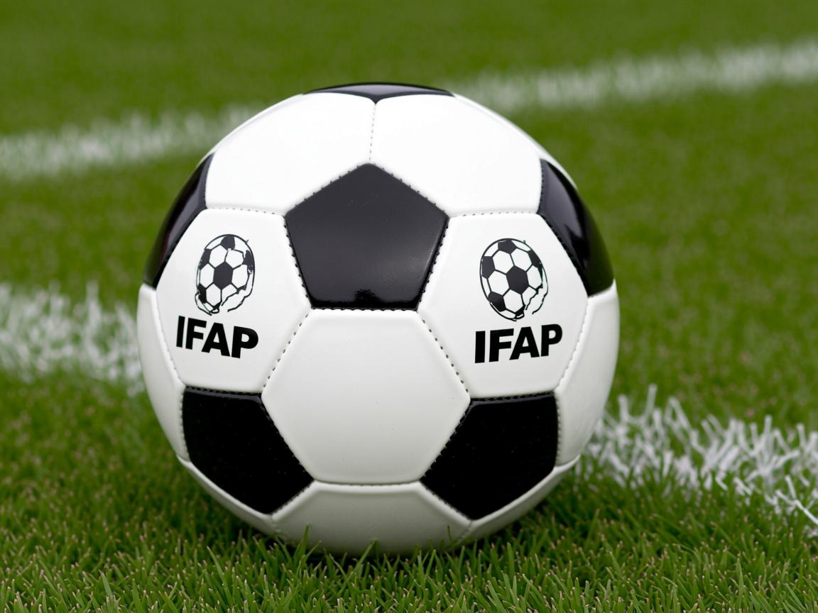 ac米兰官网首页-印度队未来发展：注重心理素质培养，提升比赛稳定性，印度队队服