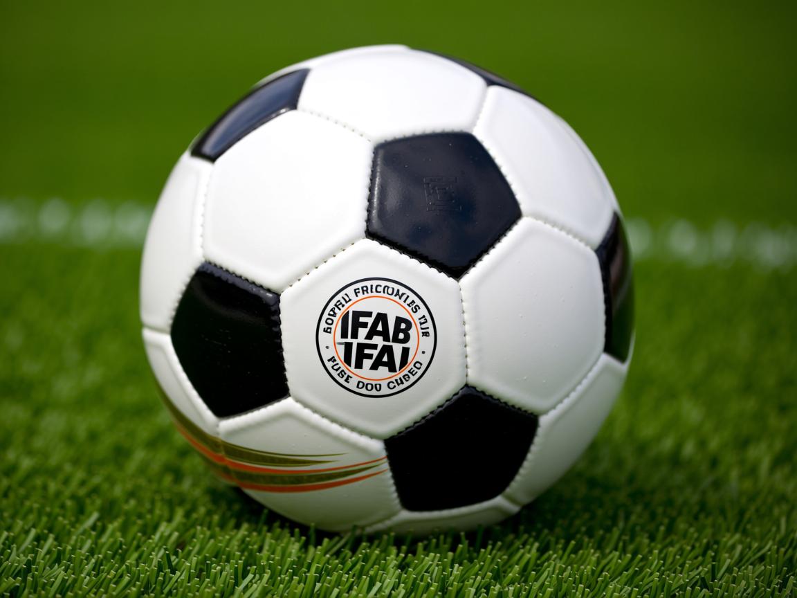 ac米兰官网首页-印度队未来发展：注重心理素质培养，提升比赛稳定性，印度队队服  第3张