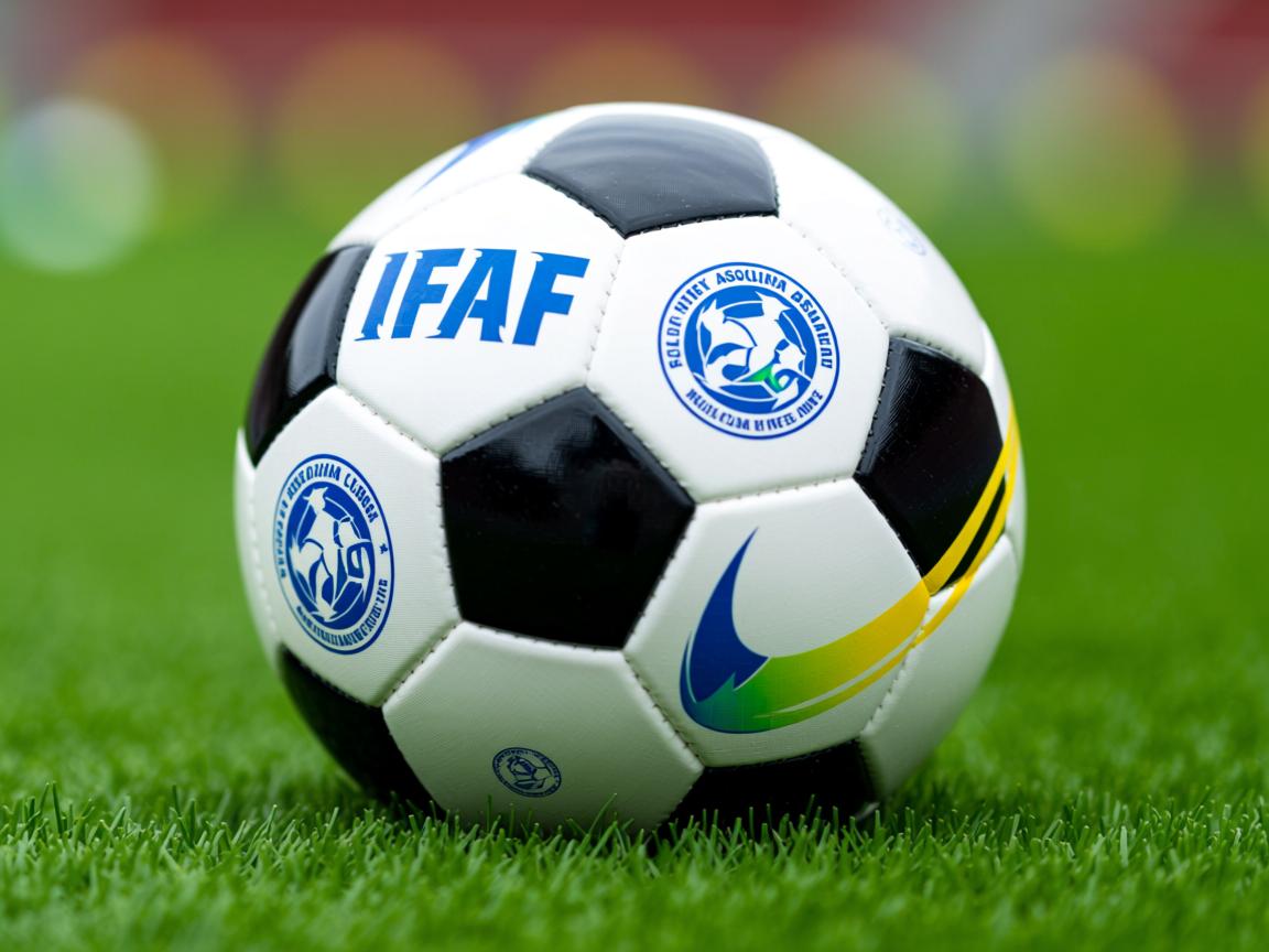 米兰体育报-国家队体能训练标准亟待提升，国家队体能通用标准