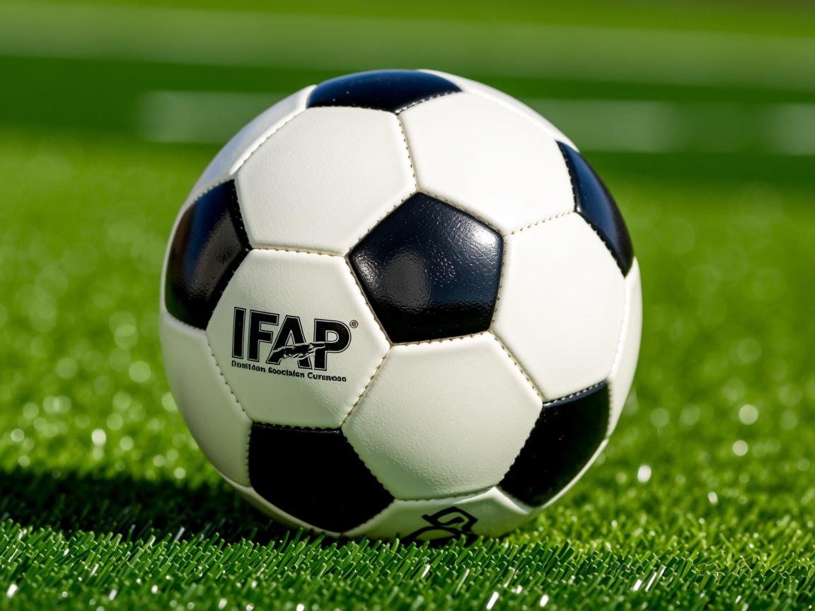 米兰体育报官网-国家队防守体系漏洞频繁，防守反击国家队  第2张