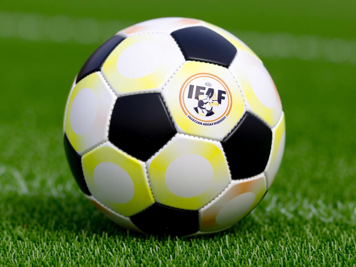 米兰体育app-国际热身赛国足战平 球员状态逐渐回暖，国足热身赛时间安排