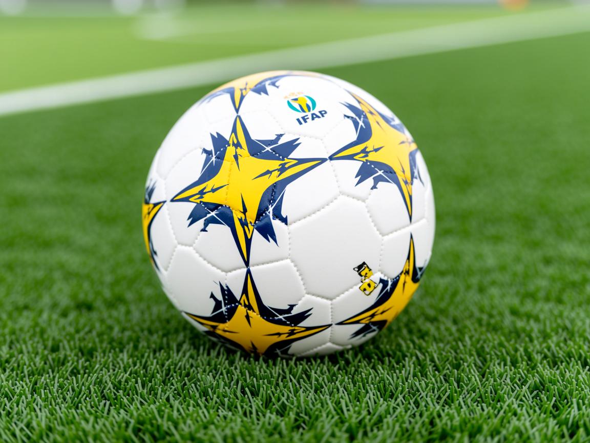 米兰体育app-国际热身赛国足战平 球员状态逐渐回暖，国足热身赛时间安排  第2张