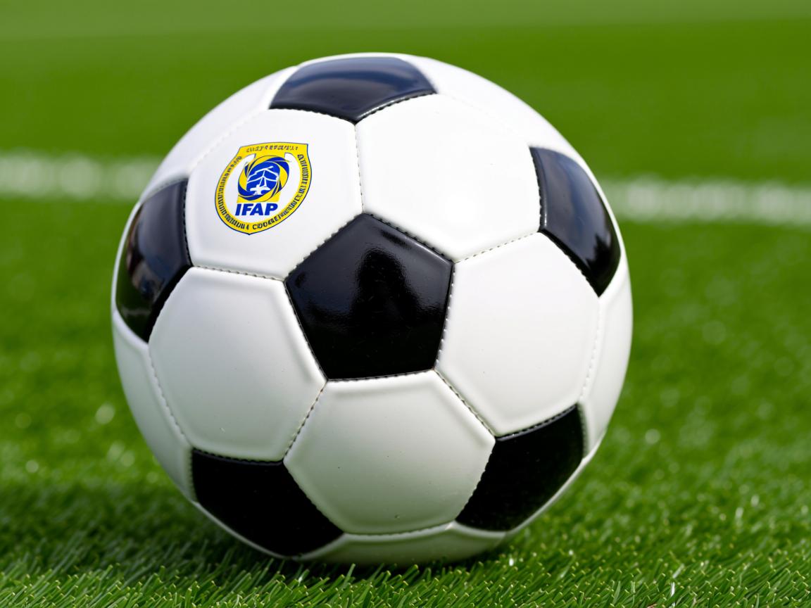 米兰app体育下载-场馆照明技术革新满足转播需求，场馆灯光设计