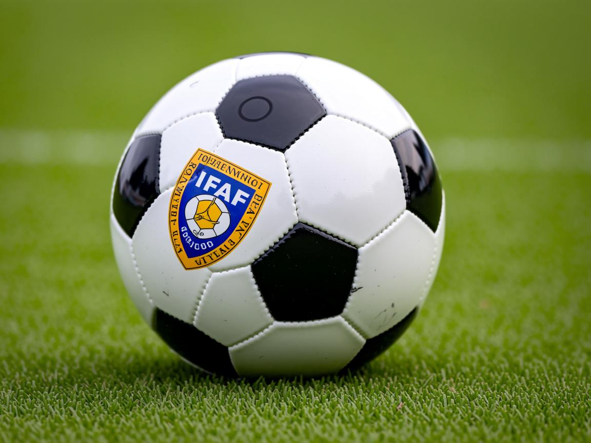 米兰app体育下载-场馆照明技术革新满足转播需求,场馆灯光设计 第2张