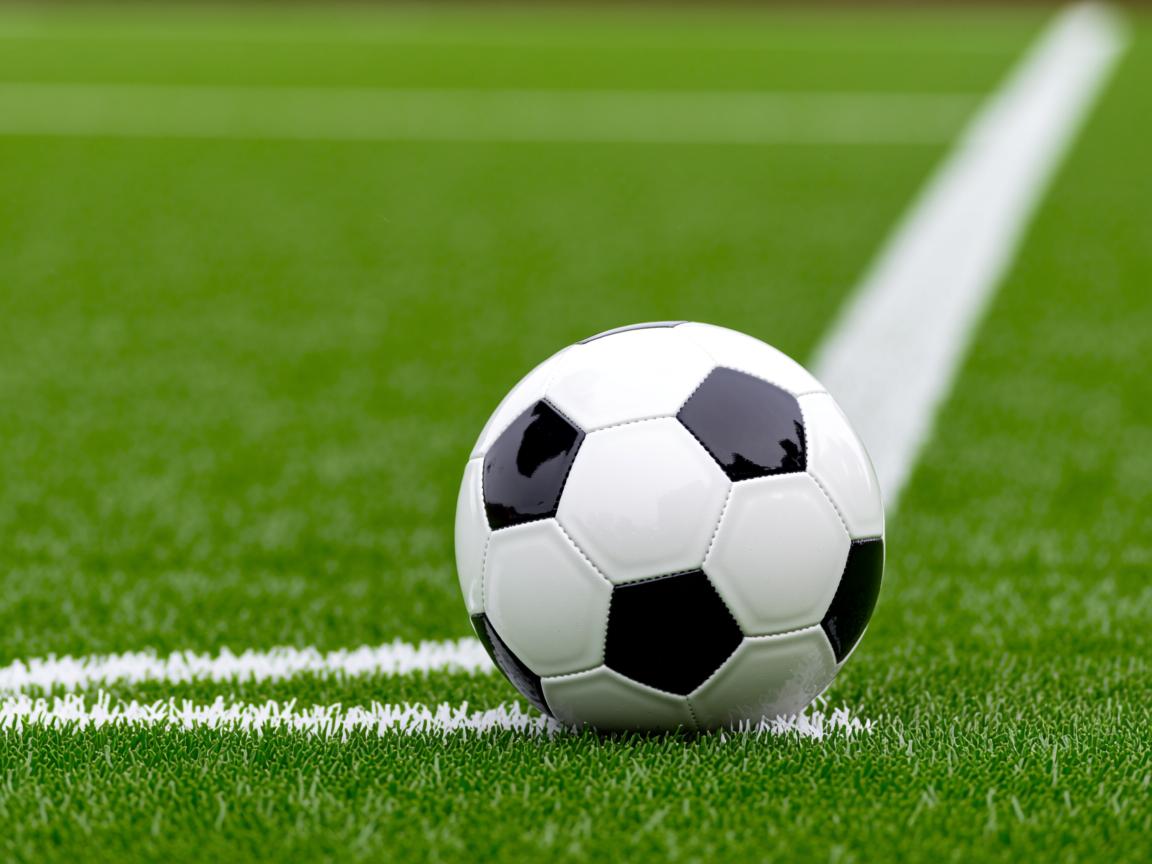 米兰体育官方网页版-埃及赛制的潜力:如何从赛事中发现新兴人才,埃及乙组比赛 第2张