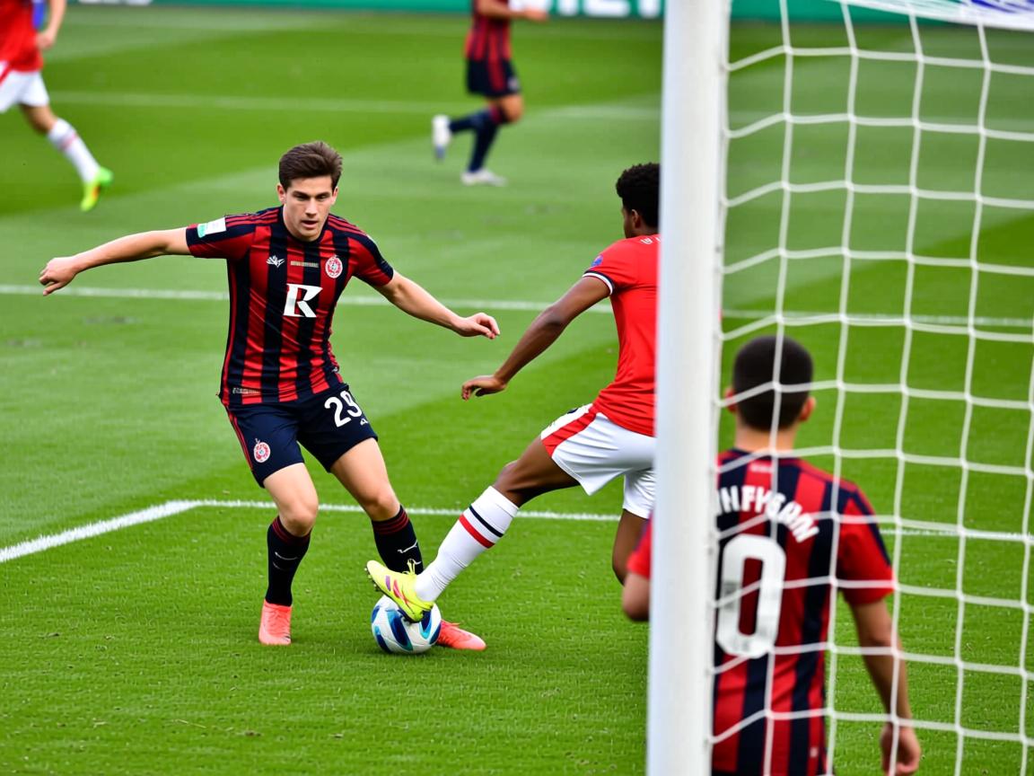 米兰体育官方网页版-埃及赛制的潜力:如何从赛事中发现新兴人才,埃及乙组比赛 第3张