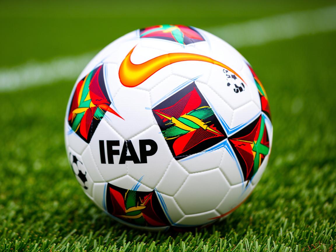 米兰app体育下载-埃及队未来发展：加强与国际乒乓界的交流与合作，埃及乒乓球发展状况