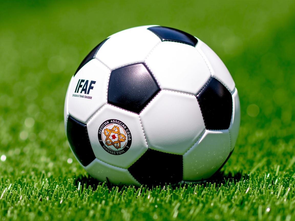 米兰app体育下载-埃及队未来发展:加强与国际乒乓界的交流与合作,埃及乒乓球发展状况 第2张