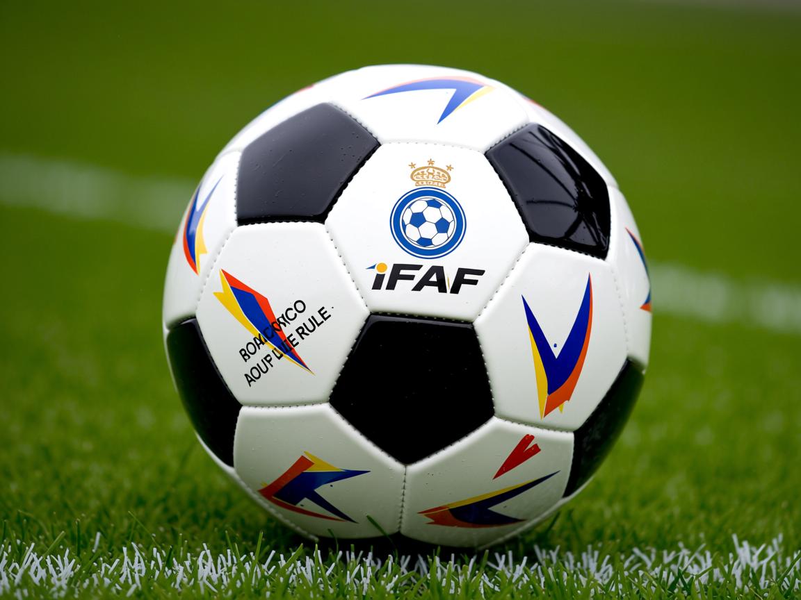 米兰app体育下载-埃及队未来发展:加强与国际乒乓界的交流与合作,埃及乒乓球发展状况 第3张