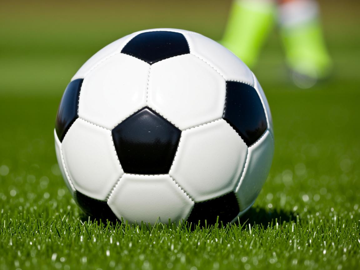 ac米兰官网-天府新区再掀体育热潮，湖滨赛场受瞩目，天府体育公园  第2张