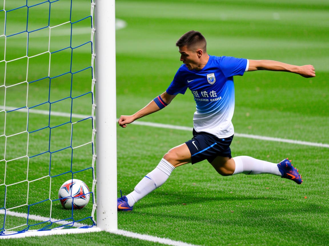 ac米兰官网-天府新区再掀体育热潮，湖滨赛场受瞩目，天府体育公园  第3张