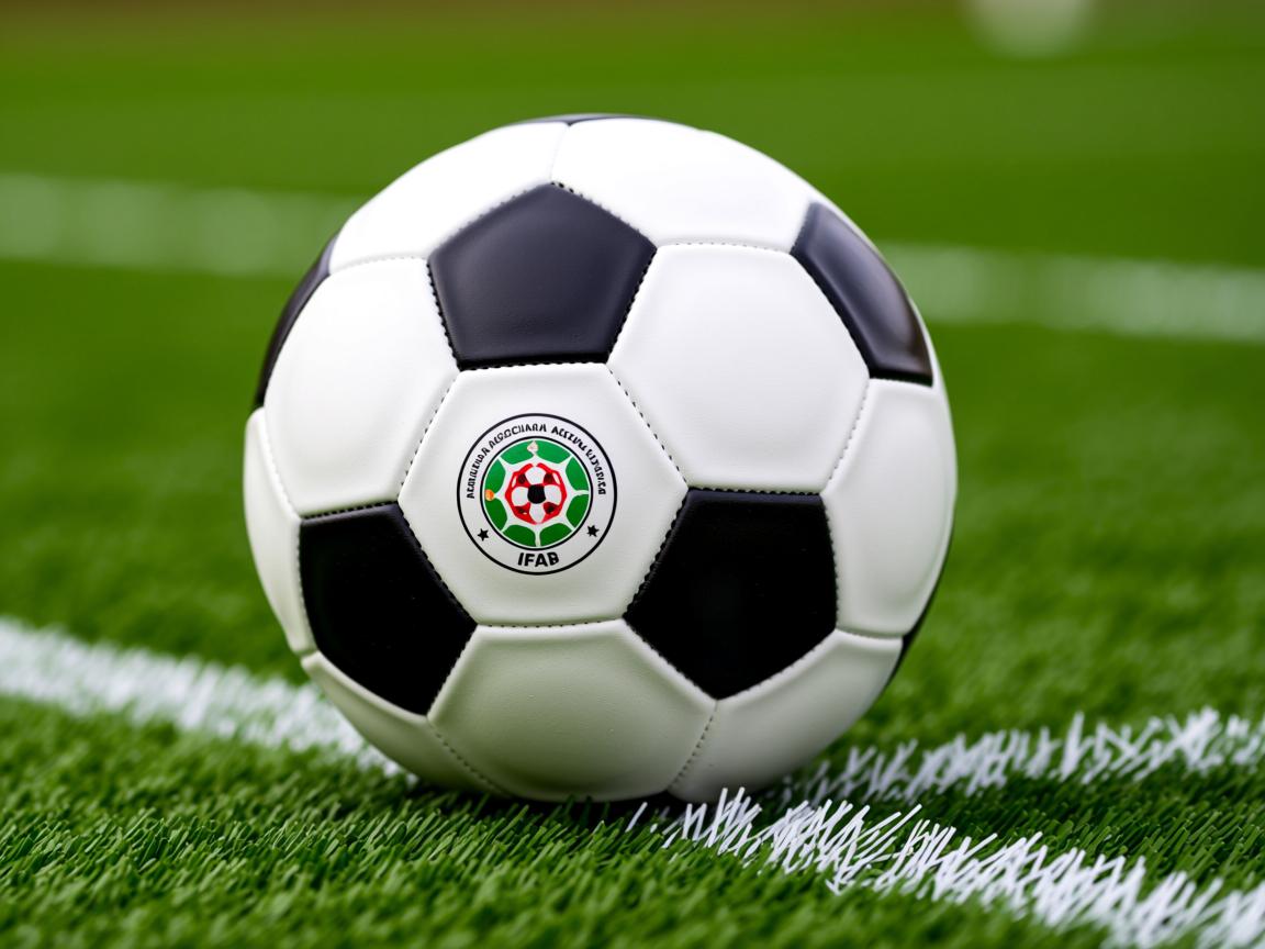 米兰体育赛事-山西龙狮调整战术力求季后赛突破，山西龙晋足球俱乐部最新消息  第2张