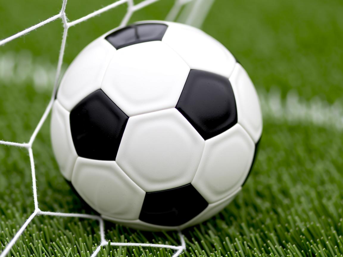 米兰体育赛事-山西龙狮调整战术力求季后赛突破，山西龙晋足球俱乐部最新消息