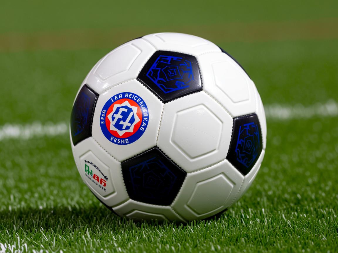 米兰体育赛事-山西龙狮调整战术力求季后赛突破，山西龙晋足球俱乐部最新消息  第3张