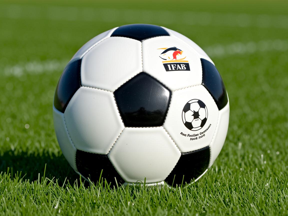 米兰体育app下载-战队在地化运营策略加强城市归属感建设