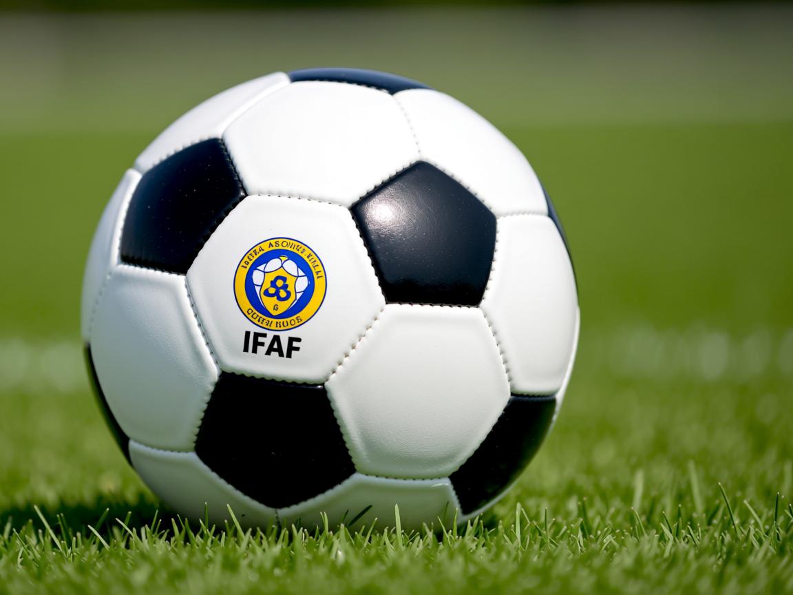 米兰体育app下载-战队在地化运营策略加强城市归属感建设  第2张