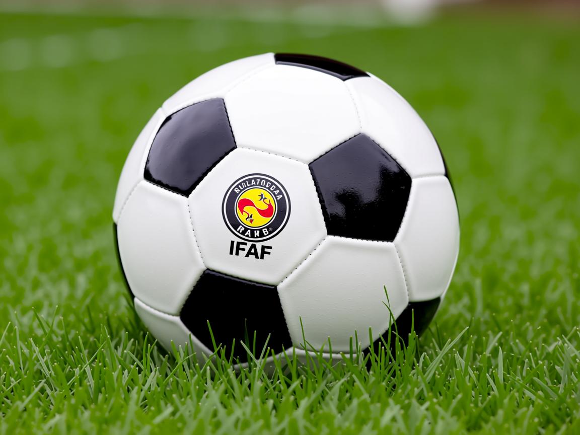 米兰体育app下载-战队在地化运营策略加强城市归属感建设  第3张