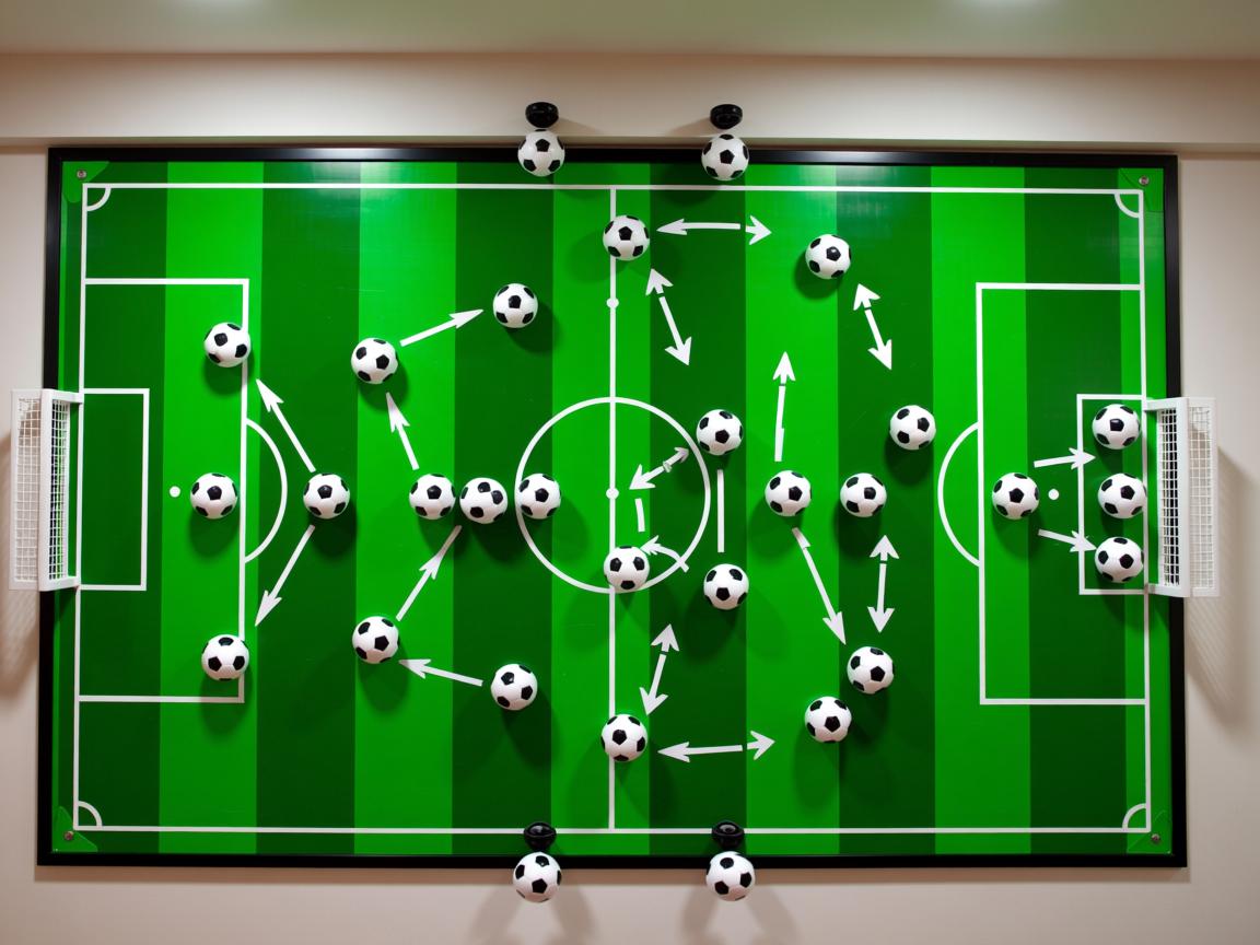 米兰体育入口-战队赛前闭门训练全力冲刺关键比赛,闭门比赛是什么意思 第3张