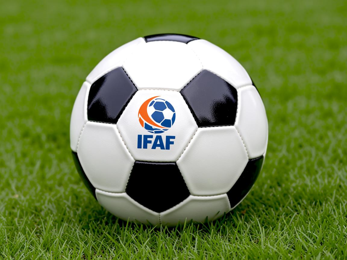 米兰体育登录-教练激励机制引入数据排名系统，教练kpi