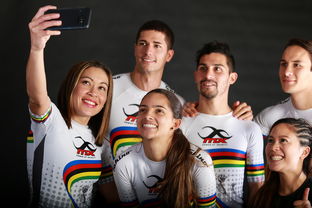 ac米兰中文官网-中超再战国际热身赛 中国队逆转引发讨论,中超热身赛直播 第2张