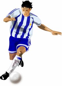 米兰体育milan-中超再战国际热身赛 中国队逆转引发讨论,中超热身赛直播 第3张