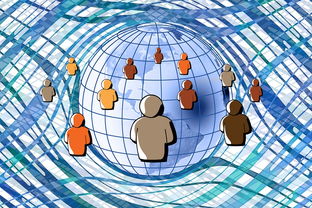 米兰体育在线登录-后场组织核心对节奏的控制力排行，后场组织进攻