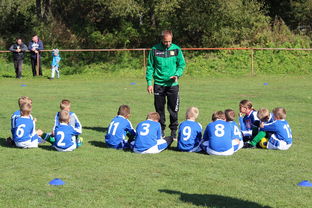 米兰体育官网下载-国际乒联混合团体世界杯：如何评价中国香港队的整体战术执行，香港 乒乓球队  第3张